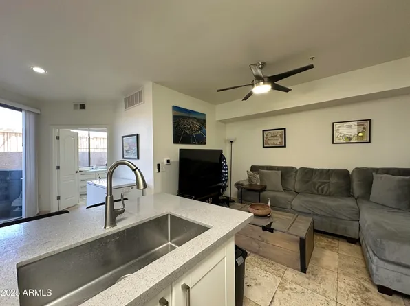 1701 E COLTER Street #138, Phoenix, AZ 85016
