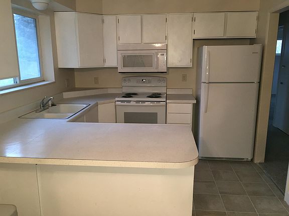 3rd image of 4342 S 3720 W