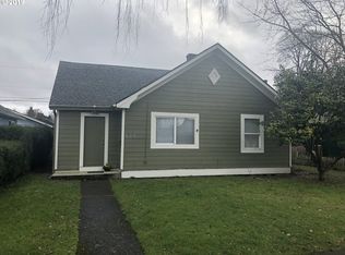 608 16th Ave, Longview, WA 98632