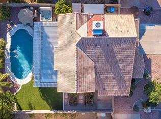 3859 W Alameda Rd, Glendale, AZ 85310