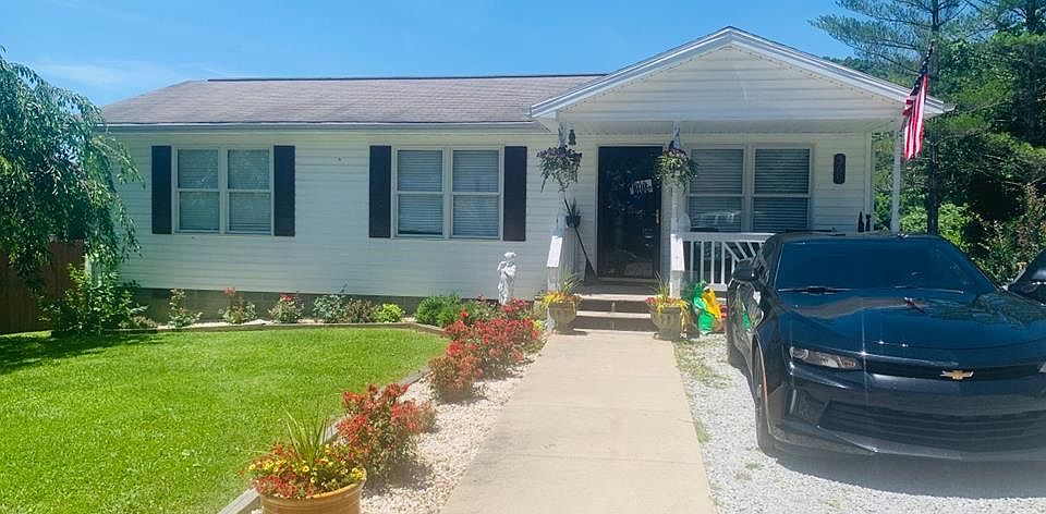 1st image of 360 Mary Drew Dr