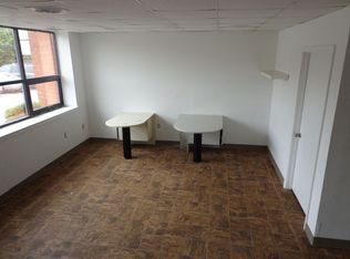 2220 Michener St, Philadelphia, PA 19115