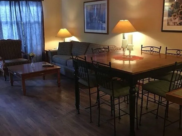 12090 E Big Cottonwood Canyon Rd #203 — Photo 16
