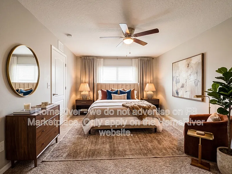 3 bed, 2.0 bath, 1629 sqft, $2,075 — Photo 4
