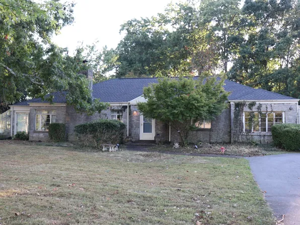 1401 Scottsville Rd, Lafayette, TN 37083