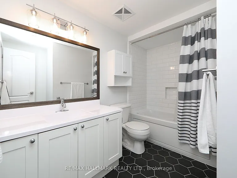 78 Carr St #Townhouse 10 — Photo 20