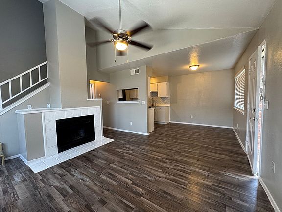 4th image of 1122 Millview Dr #1805