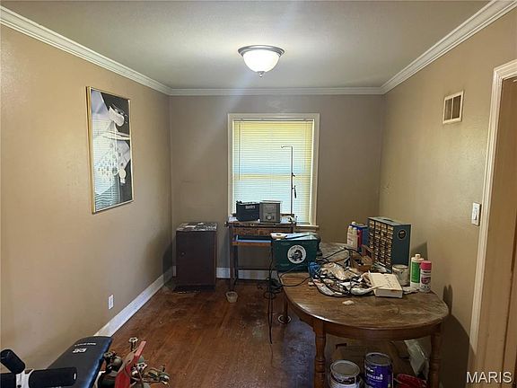 5th image of 1277 Waldorf Dr
