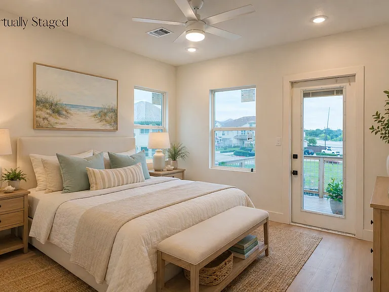 4432 Shady Lake Dr — Photo 35