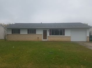 2626 E 26th St, Muncie, IN