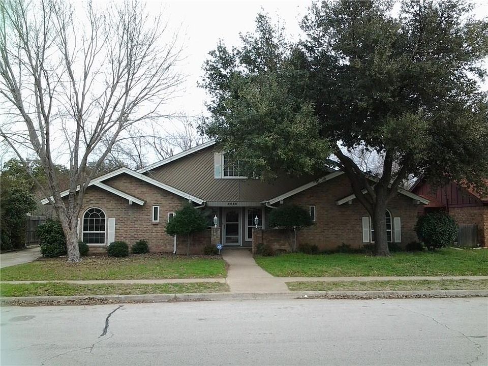 1st image of 3628 Shady Brook Dr
