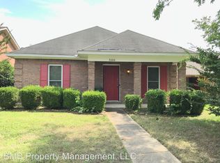 3006 Sutton Dr, Montgomery, AL 36111