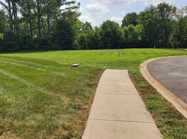 0 Turnstone Way Lot 25, Franklin, KY 42134