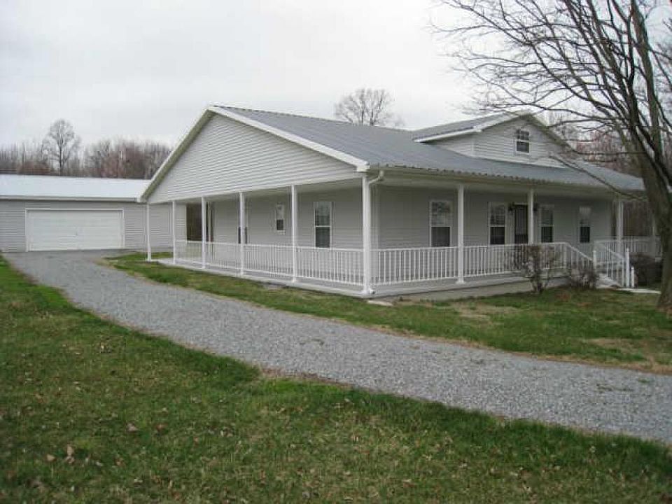 2nd image of 7004 Williams Rd