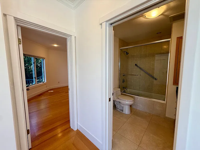 51 Via Los Altos — Photo 31