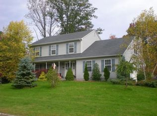 15 Sagamore Rd, Stanhope, NJ 07874