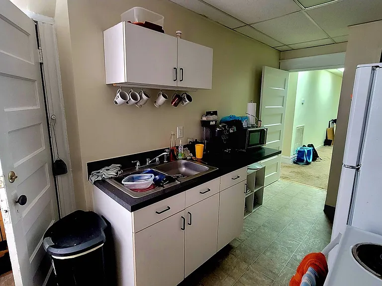 2307 W Main St #A — Photo 10