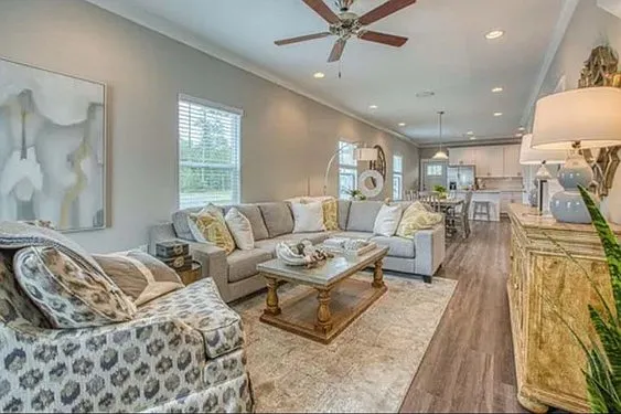 255 N Sand Palm Rd — Photo 13