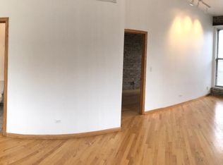 833 W Grand Ave, Chicago, IL 60642