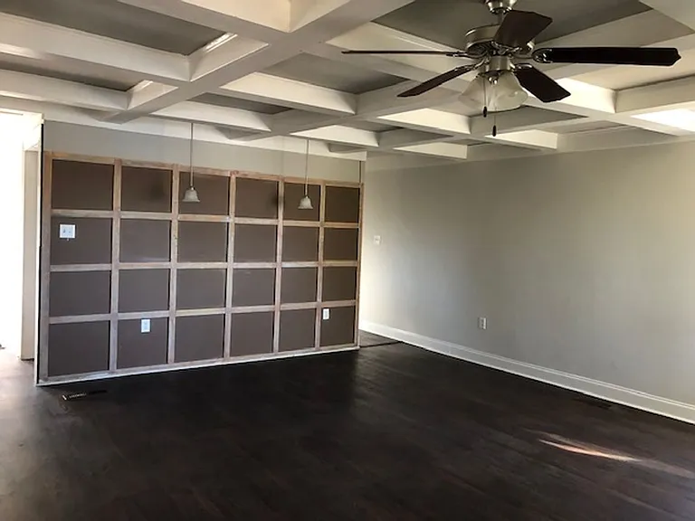 3520 Macceo Dr — Photo 20