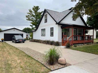 10 N Main St, North Liberty, IA, 52317