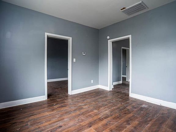 4th image of 3919 Butternut St Floor 2