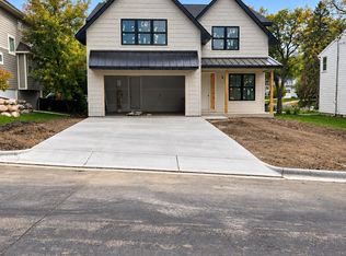5221 Division St, Edina, MN 55436