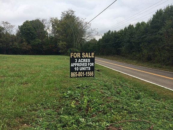 3rd image of 548 Highway 139
