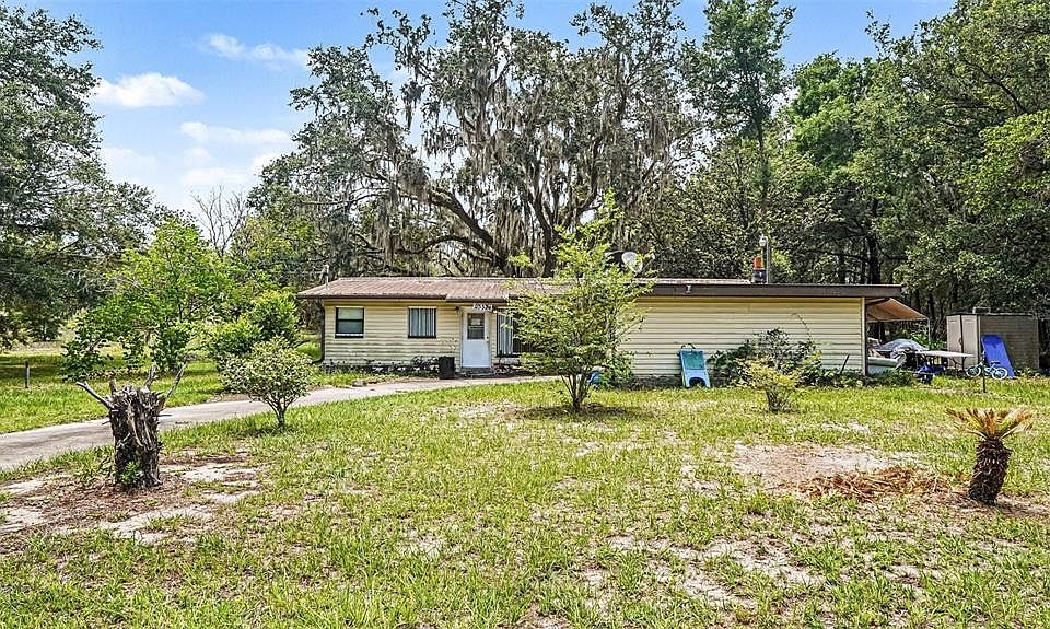 1st image of 23524 SW Tamarix Ct