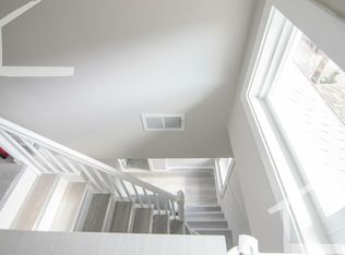 44 Long Ave #2C, Allston, MA 02134