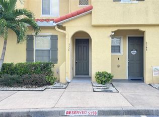 5350 Paradise Cay Cir, Kissimmee, FL 34746