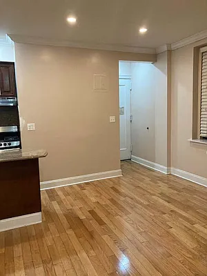 Rented by Properties Logan Inc | media 3