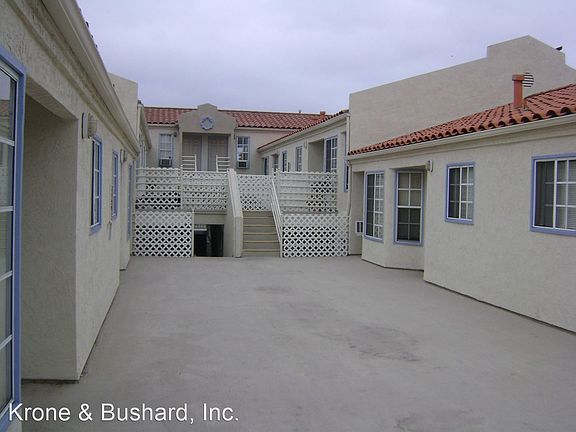 4th image of 740 Georgia St #G
