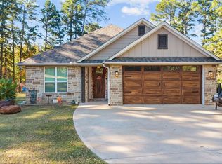 500 Private Road 8454, Palestine, TX 75803