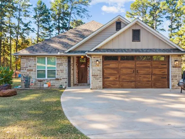 500 Private Road 8454, Palestine, TX 75803