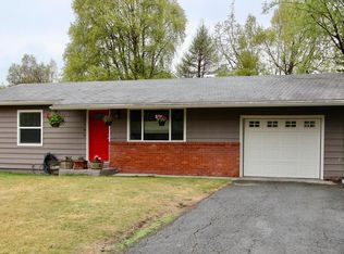 6586 Mulberry Dr, Anchorage, AK 99502
