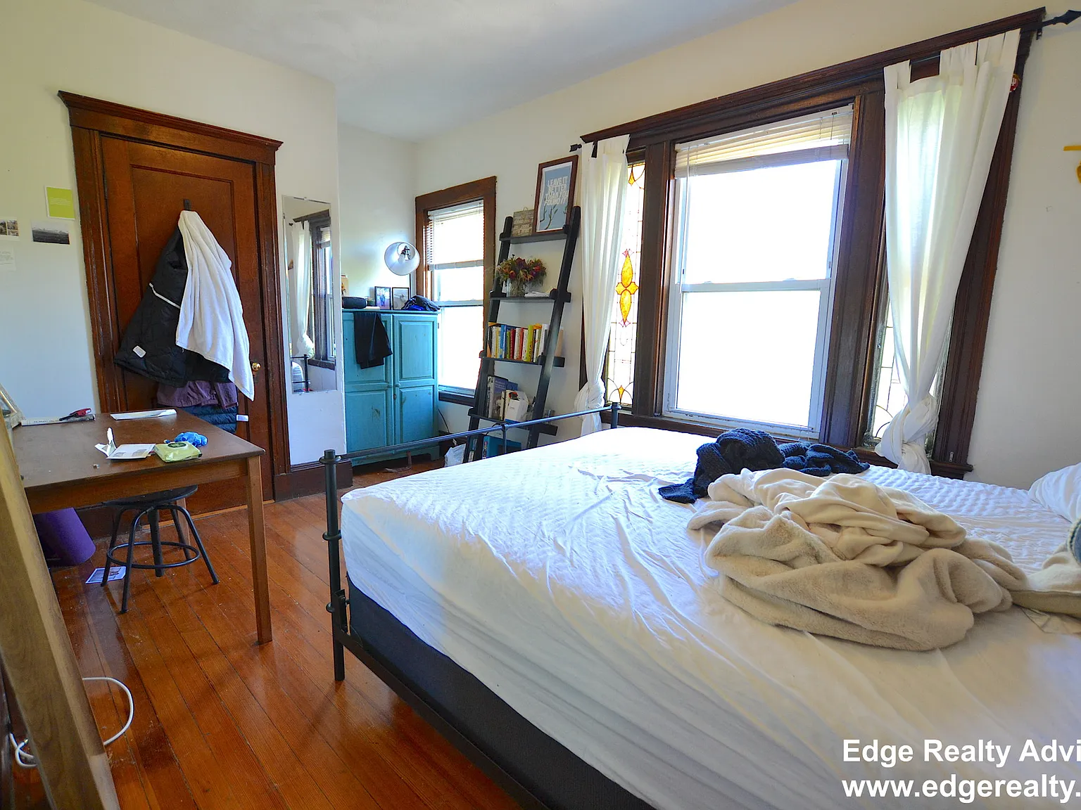 3 bed, $3,100 — Photo 3