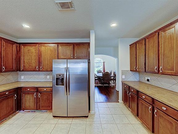 5th image of 6508 Canyon Mist Ln