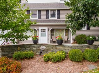 560 Plank Rd, Webster, NY 14580