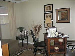 3rd image of 245 N Valley View Dr APT C