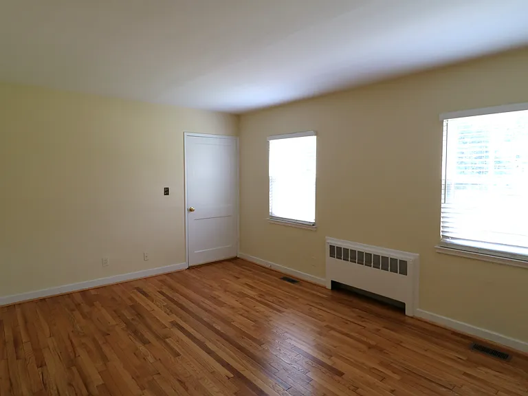 2509 A Miller Park Cir #A — Photo 4