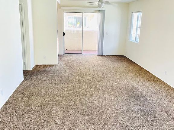 2nd image of 4948 Voltaire St APT 3