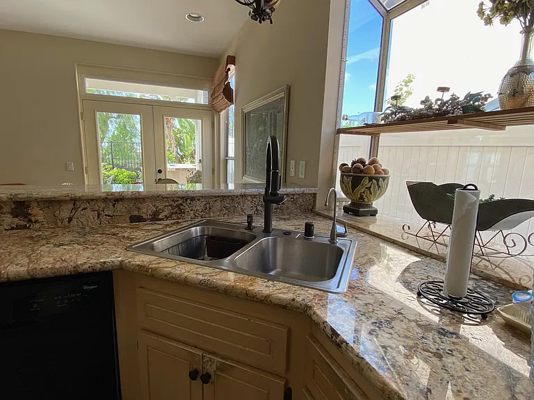 953 S Emanuele Cir — Photo 16
