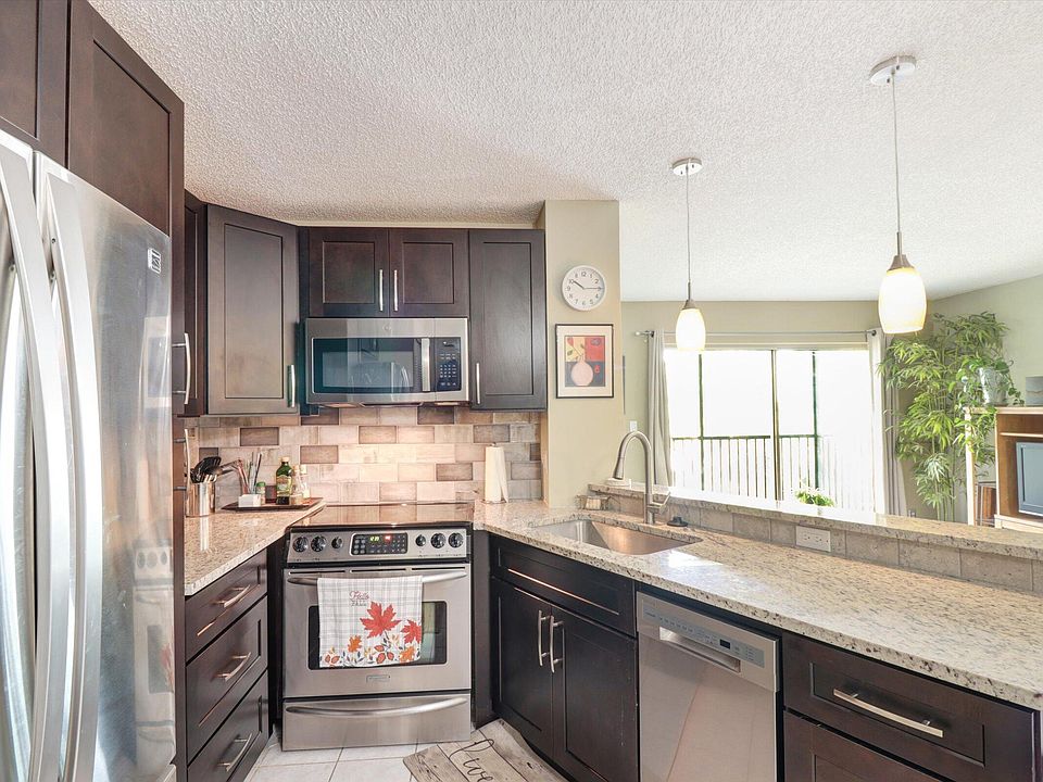 1st image of 7519 S Oriole Boulevard #203
