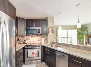 7519 S Oriole Blvd APT 203, Delray Beach, FL 33446