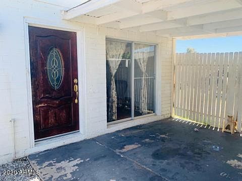 2nd image of 6513 W Keim Dr