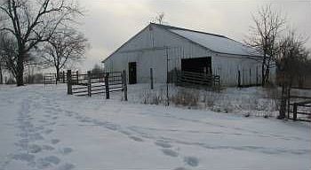 2nd image of 20010 S Mullen Rd