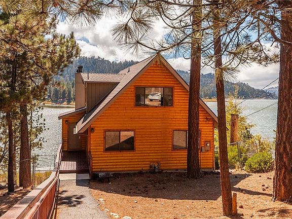 2nd image of 38797 Waterview Dr