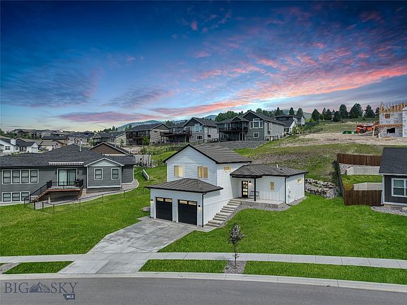 2nd image of 7003 Jenaya Ct