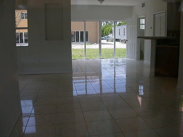 2nd image of 681 SW 7th St